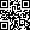 https://mehrnews.com/x3d8fz