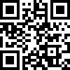 https://mehrnews.com/x39QCb