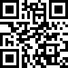 https://mehrnews.com/xpWRL