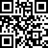 https://mehrnews.com/xYp9N