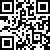 https://mehrnews.com/x32NjY