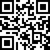 https://mehrnews.com/xPMDf