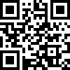 https://mehrnews.com/x376GF
