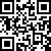 https://mehrnews.com/xVX5c