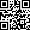 https://mehrnews.com/x3cfSX