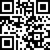 https://mehrnews.com/xT9Tw