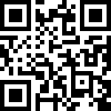 https://mehrnews.com/xPck7