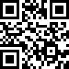https://mehrnews.com/x3bsk7