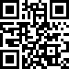 https://mehrnews.com/xnz7R