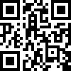 https://mehrnews.com/x3bfSX
