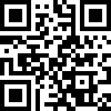 https://mehrnews.com/x3bkVW