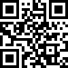 https://mehrnews.com/x3bxbn