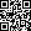 https://mehrnews.com/x32wxP