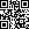 https://mehrnews.com/xQPHD