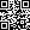 https://mehrnews.com/x37LtQ