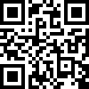 https://mehrnews.com/x34MhJ