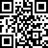 https://mehrnews.com/x3bxhn