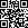 https://mehrnews.com/xQ7nk