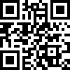 https://mehrnews.com/xqrdz