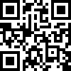 https://mehrnews.com/x37V92