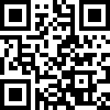 https://mehrnews.com/x33cTY