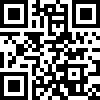 https://mehrnews.com/xZHtL