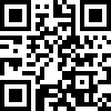 https://mehrnews.com/x35Wy4