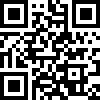 https://mehrnews.com/x38Mxc