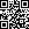 https://mehrnews.com/x388tn