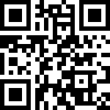 https://mehrnews.com/xP5vR