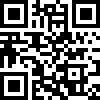 https://mehrnews.com/xK4sc
