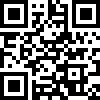 https://mehrnews.com/x37NmX