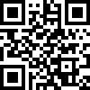 https://mehrnews.com/x3bfZb