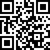 https://mehrnews.com/x3dkmV
