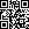 https://mehrnews.com/xRQhW