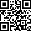https://mehrnews.com/x3bT2q