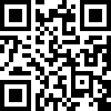 https://mehrnews.com/xVqLc