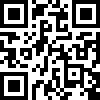 https://mehrnews.com/x32nFJ