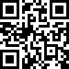 https://mehrnews.com/x36vfJ