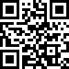 https://mehrnews.com/x3bYkK