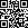 https://mehrnews.com/xfZpn