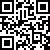https://mehrnews.com/x36Z5r