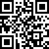 https://mehrnews.com/x3bx9K