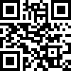 https://mehrnews.com/xVcN3