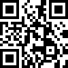 https://mehrnews.com/xYn6T