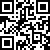 https://mehrnews.com/x36D3T