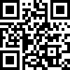 https://mehrnews.com/x38xXK