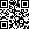 https://mehrnews.com/x3cvnw
