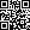 https://mehrnews.com/x7J7s