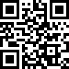 https://mehrnews.com/x3d7f6